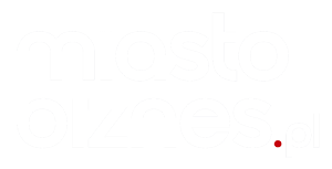 miastobiznes.pl