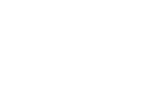 Amber Glass