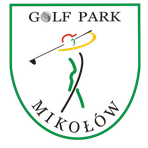 Golf Park Mikołów