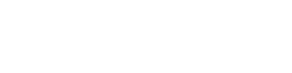 PressToRead