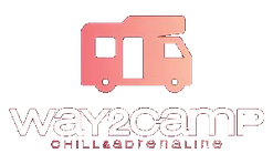 Way2Camp