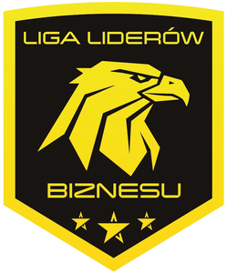 Liga Liderów Biznesu